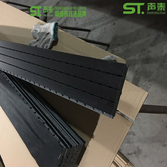 聲泰事業(yè)部資訊:兩大工廠生產(chǎn)進(jìn)度實(shí)況(圖1) 聲泰事業(yè)部資訊:兩大工廠生產(chǎn)進(jìn)度實(shí)況(圖1)