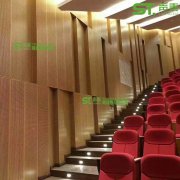 西寧藝術中心環(huán)?？啄疚舭灏咐龍D