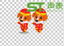 聲學(xué)材料品牌廠商(聲泰)祝全國(guó)人民新春快樂(圖3) 聲學(xué)材料品牌廠商(聲泰)祝全國(guó)人民新春快樂(圖3)