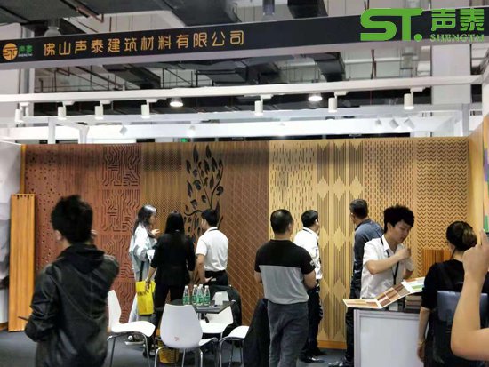 品牌聲泰！新面貌！新展示廳即將亮相(圖4)