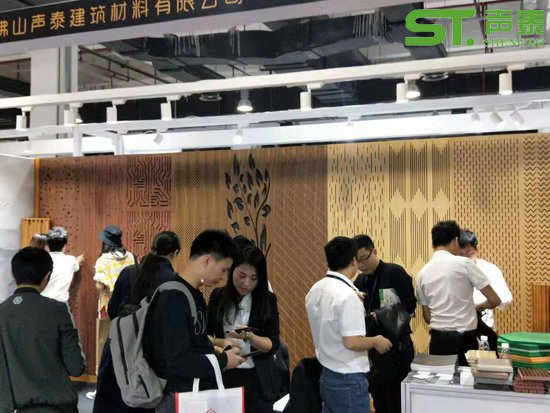 品牌聲泰！新面貌！新展示廳即將亮相(圖5)