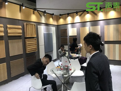 本屆設計周完美閉幕,明年我們不見不散！(圖6)
